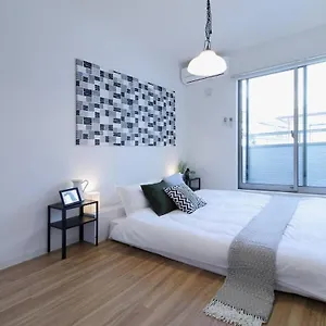 Bhotel Ball Park - 2mins Walk Baseball 5mins Walk Sta , Hiroshima Japan