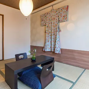 Bijou Kokoro , Osaka Japan
