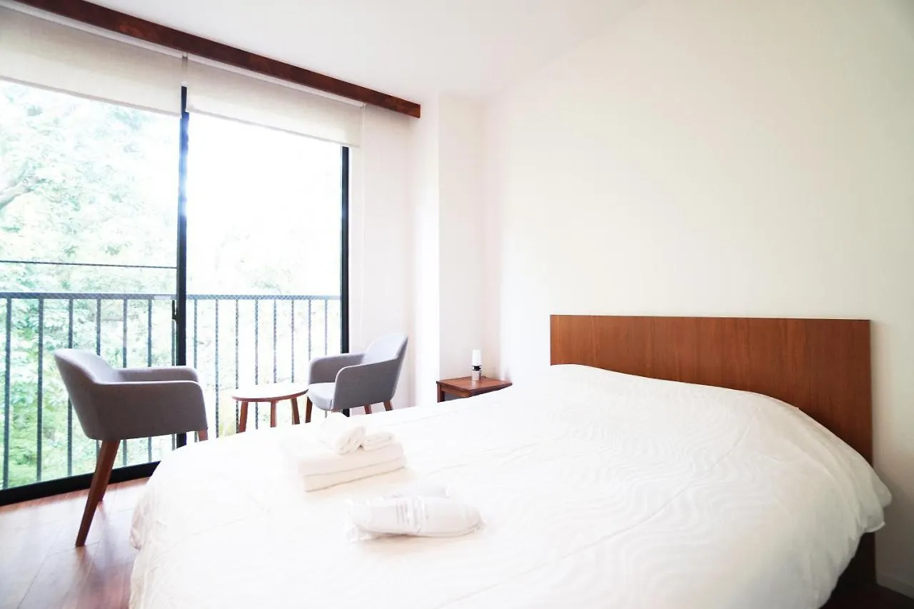 Bird Hostel 京都 日本
