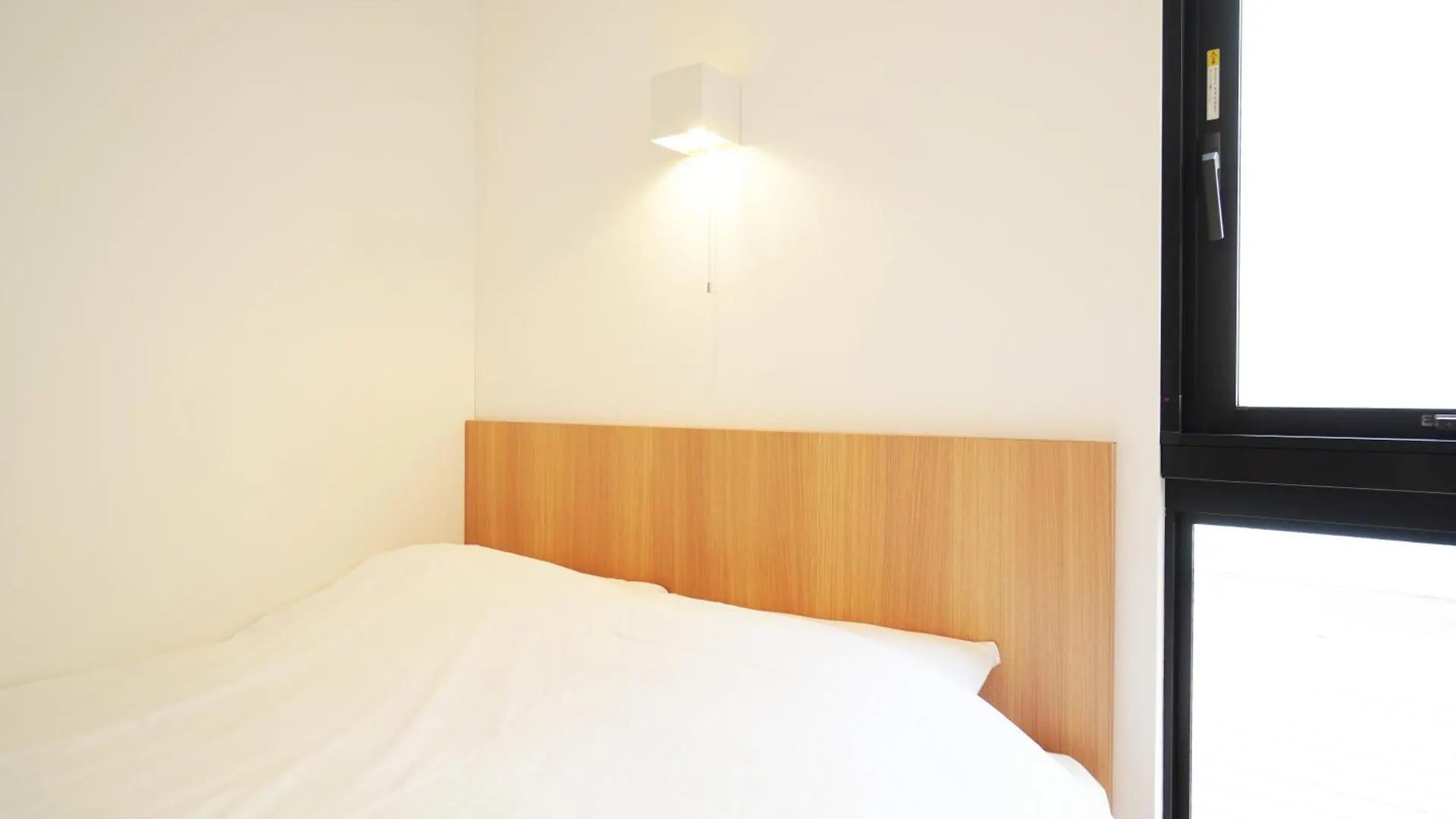 Bird Hostel 京都 0*,