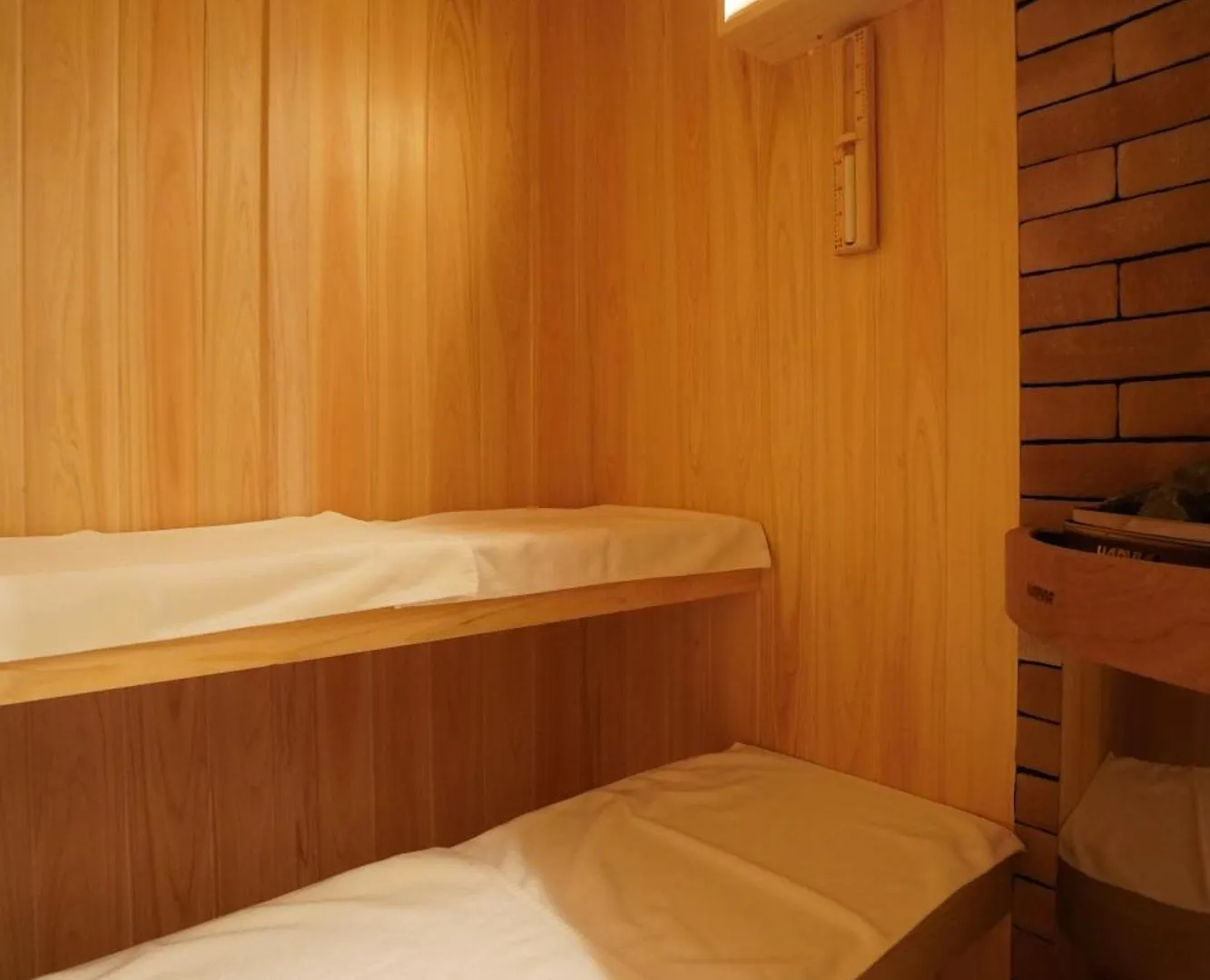 Bird Hostel Kyoto 0*,  Japan