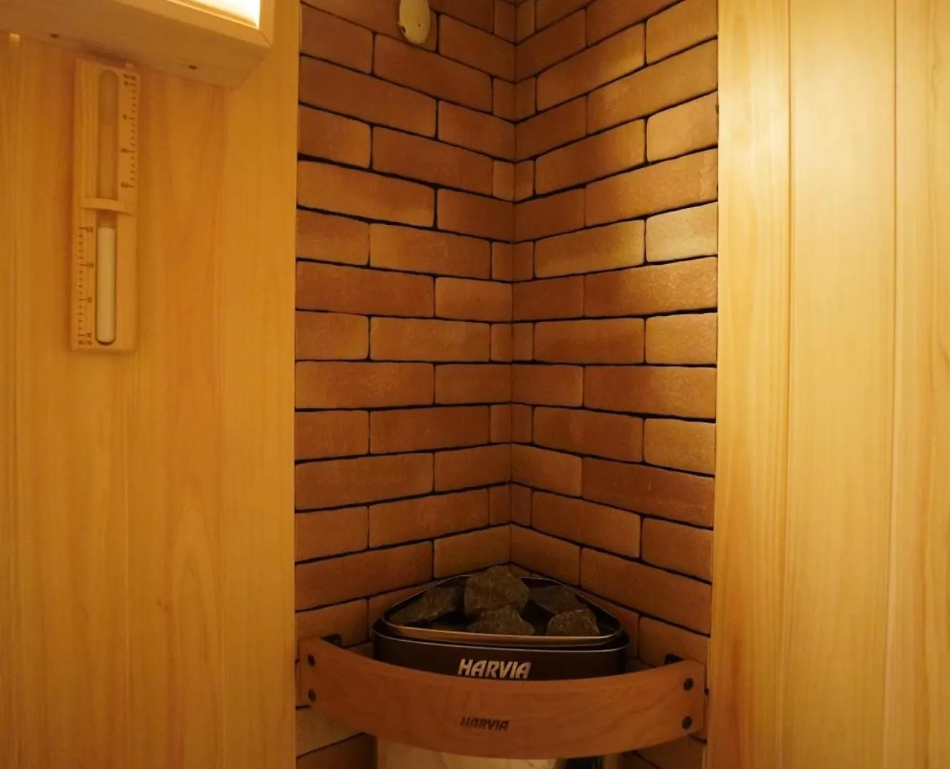 Bird Hostel 京都 0*,