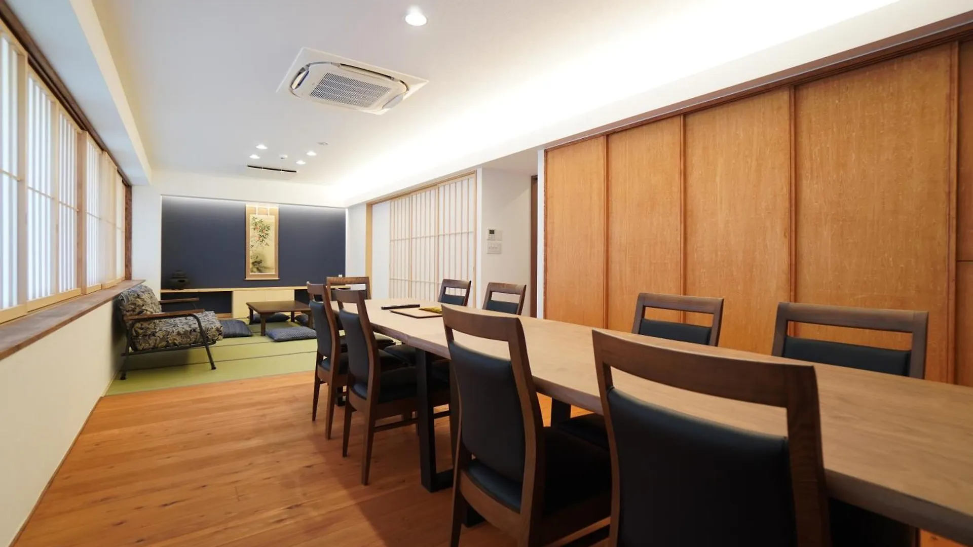 Bird Hostel 京都 日本