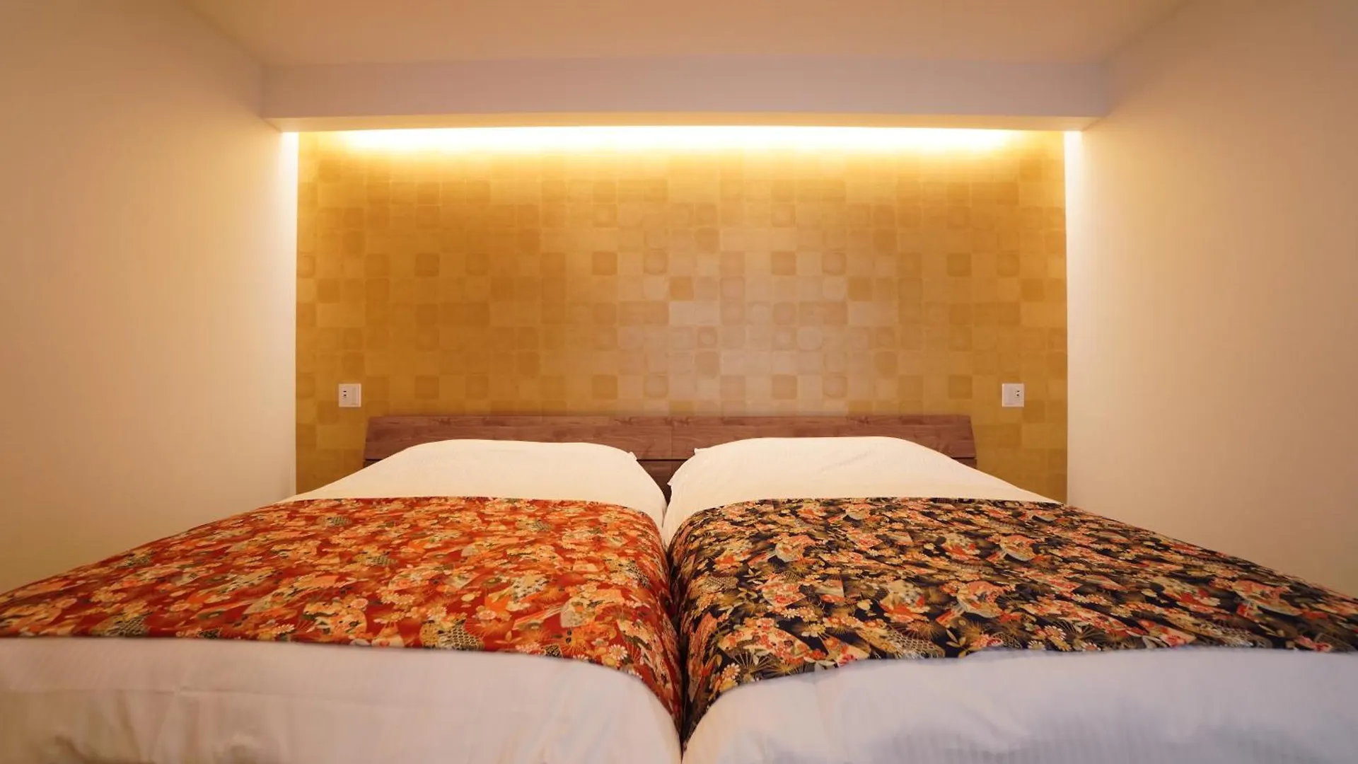 Bird Hostel 京都 0*,  日本