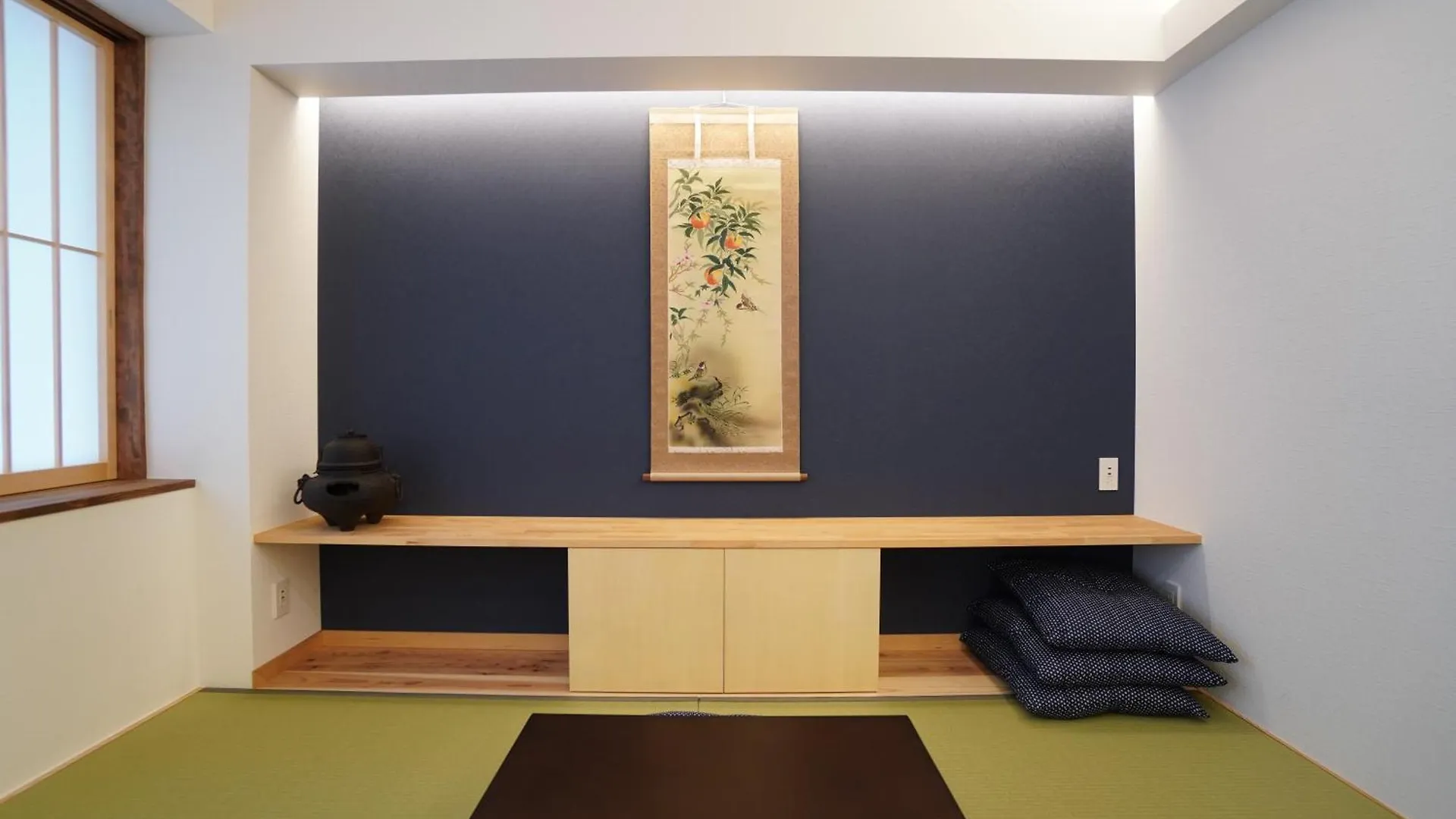 Bird Hostel 京都 日本