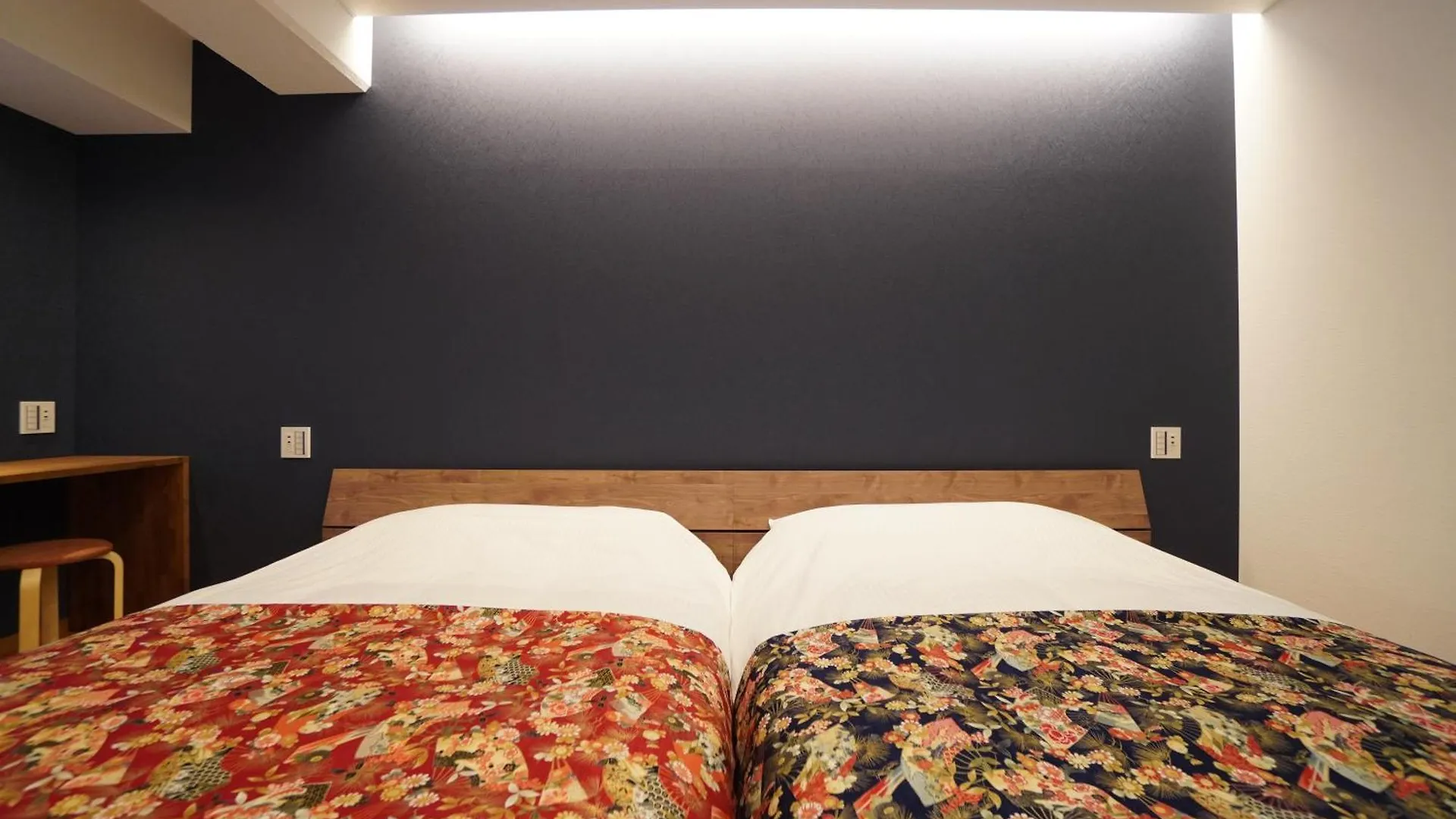 Bird Hostel 京都 0*,  日本