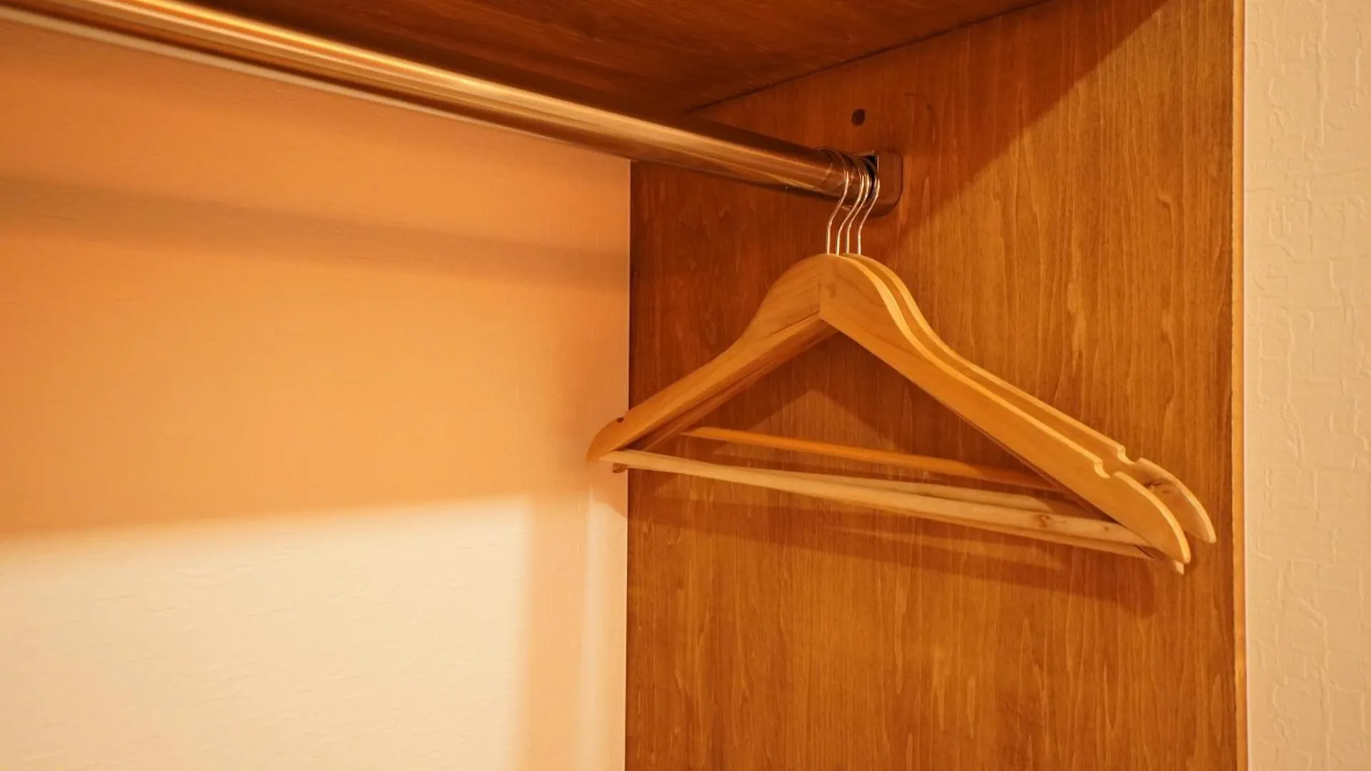 Bird Hostel Kyoto Apartment